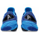 Asics Court FF 3 Clay Novak